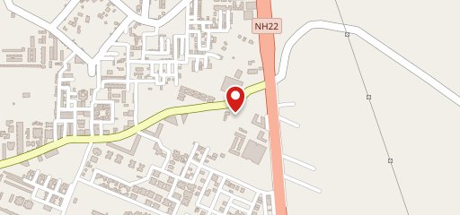 Amritsari Food Center on map