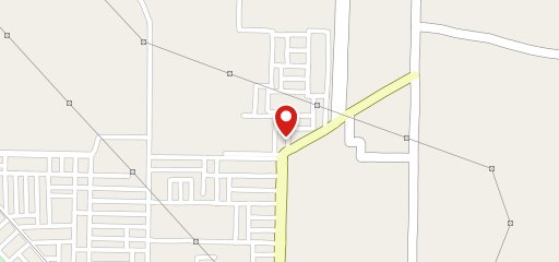 Amritsari Food Platter on map