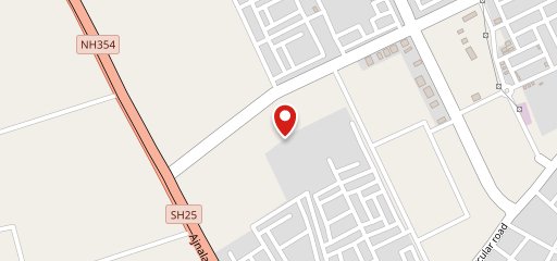 Amritsari Haveli Best Punjabi Restaurant in Amritsar Best Food in Amritsar Best Non Veg Food in Amritsar on map