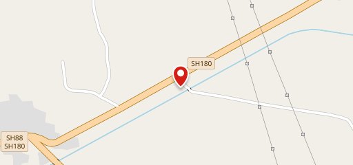 Amritsari Koolcha on map