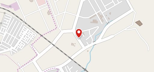 Brother's Kulcha Hub on map