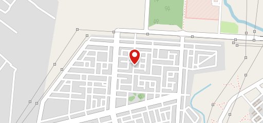 AMRITSARI KULCHA HUB on map