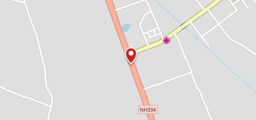 Amritsari Mithai Wala on map