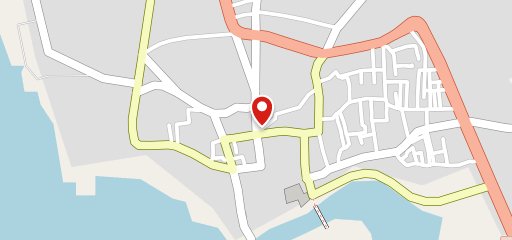 Amrut Food Zone on map