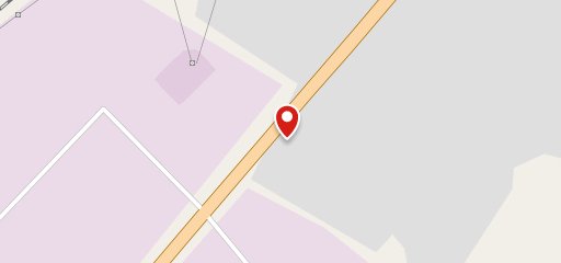 Amrit Sweets And Restaurant on map