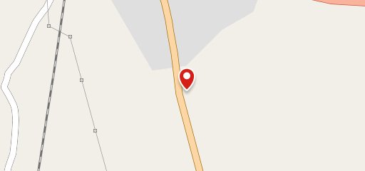 Amrutha Hotel on map