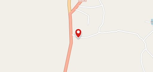 Amtali Fish Center on map