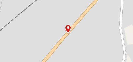 Amul Ice cream parlour, Cafe and Store on map