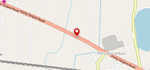 Amul Ice Cream Parlour on map