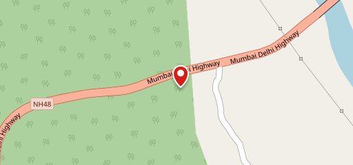 Anam Restaurant on map