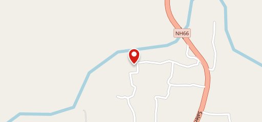 Five Spices by NSK Anamthara on map