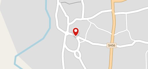 Anand Bakers - Bakes N Buns on map