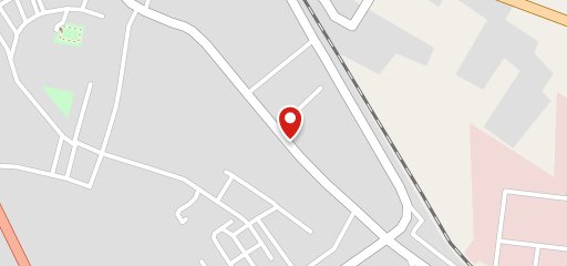 Anand Bakery's Cake Studio on map