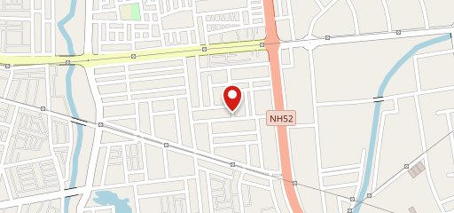 Anand Shekhawati Dhaba on map