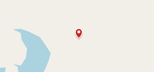 Anand Sweets And Supermarket on map