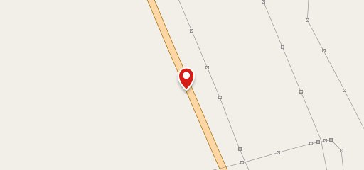 Anand Tea House on map