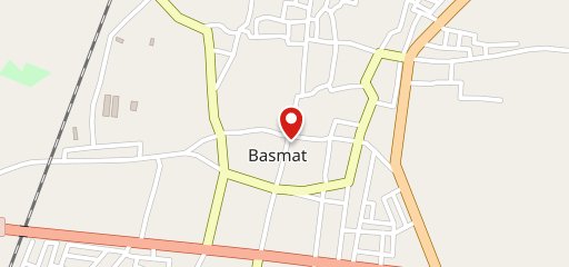 Anand Upakar Grah on map