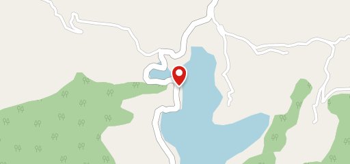 Ananda's Vegetarian Restaurant on map