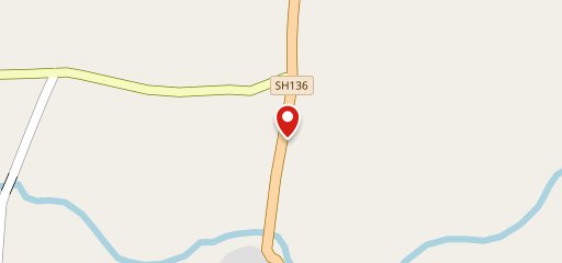 Anandi Cakes & Books & Stationery Atpadi on map