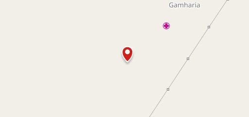 Anandpur Bhanga Ghar on map