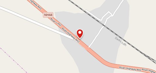 Anandpur Sahib Waleya Da Vaishno Dhaba on map