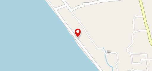 Anansa Boutique Hotel by The Kannur Club on map