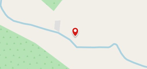 The Ananta Udaipur on map