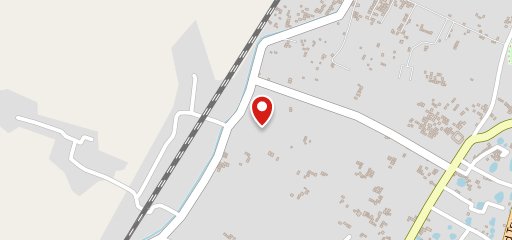 Ananya's Cake & Chocolate Corner on map