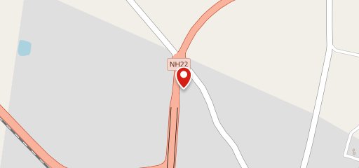 Ananya's five Star Chicken on map