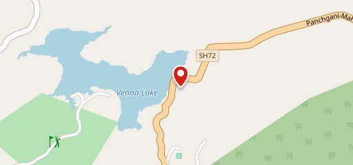 Anarkali Cream Center on map