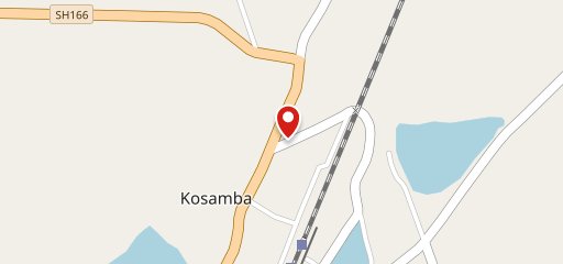 Anas Scooping Parlour (AMUL) on map