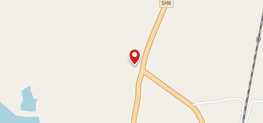 ANDE KA FUNDA, EGG FOR FANS OF EGGS on map