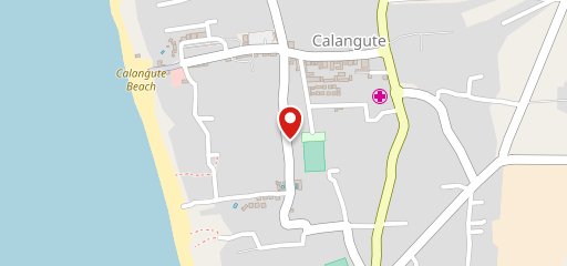 Mana Andhra ruchullu- Authentic Telugu food on map