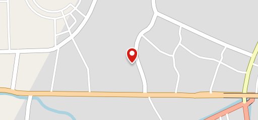 ANDREA'S BAKE LOVE on map