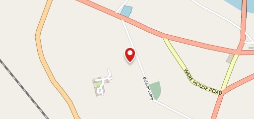 ANGAARA STREET on map