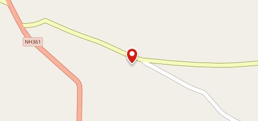 Angan Restro Bar on map