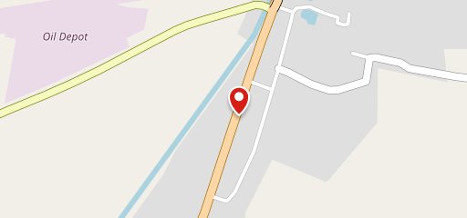 Angeethi Cafe on map