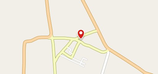 ANGEETHI RESTAURANT on map