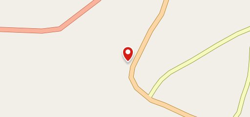 Angel Treat Point on map