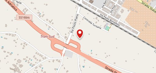 APulia Casa e Cucina sulla mappa