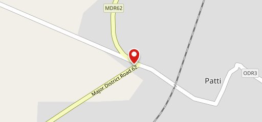 Angrej Fast Food on map