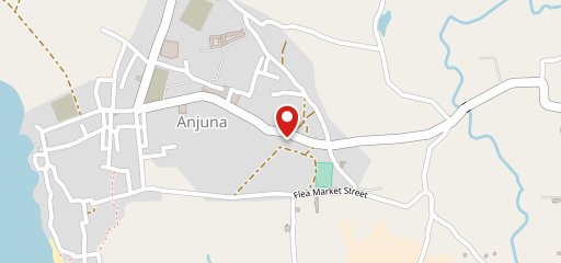 Angry Sardar Courtyard on map