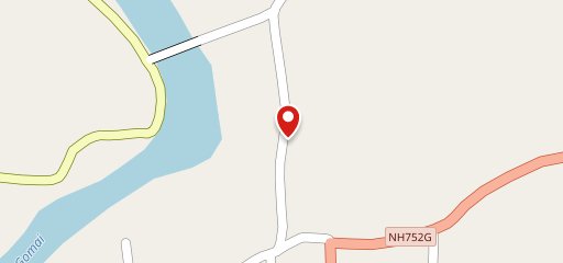 Anil palace bar&permitroom on map