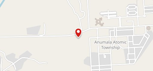 ANIL TEA STALL on map