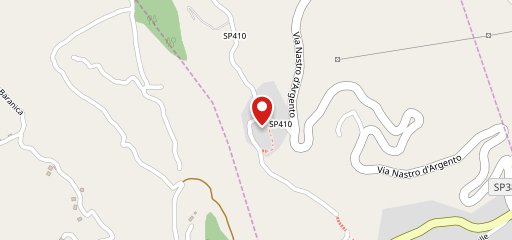 Anima e Pizza sulla mappa