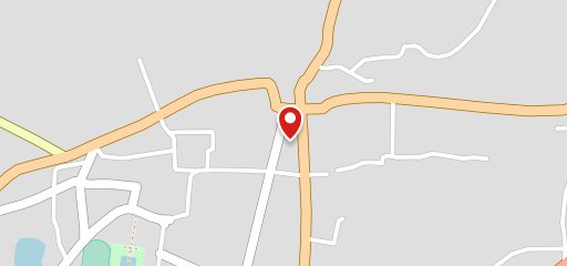 Anish Chicken Shop on map