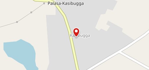 Anitha family fast food center on map