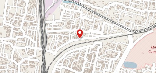 Anjali Caterers on map