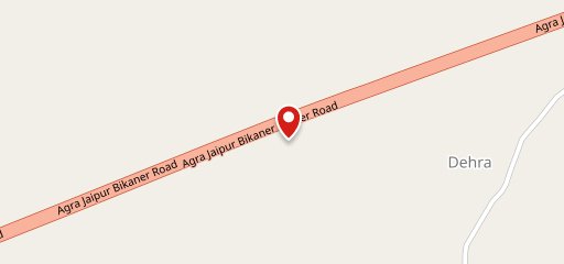 Anjali Restaurent on map