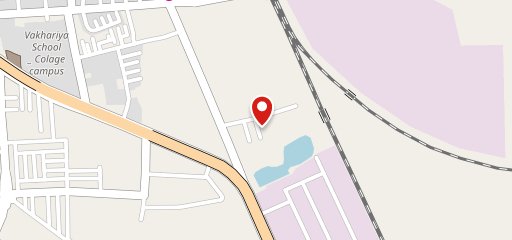 Anjali Restaurants on map